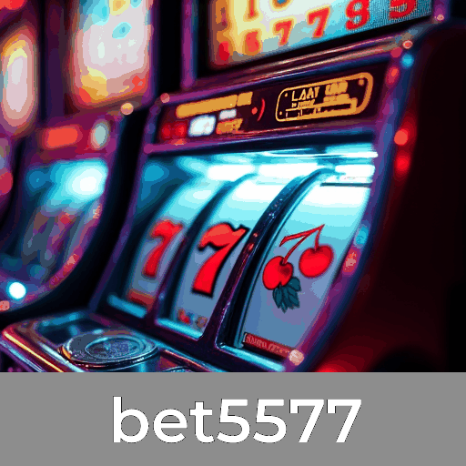Aproveite os Bônus Generosos e Ofertas Únicas no bet5577!