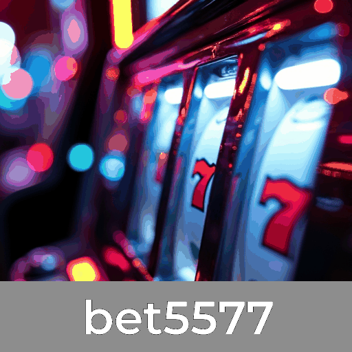 Descubra o Acesso Seguro Instantâneo no bet5577
