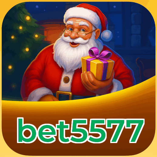 bet5577