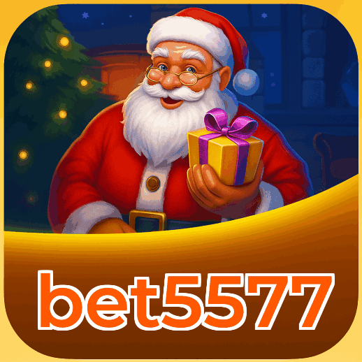 bet5577
