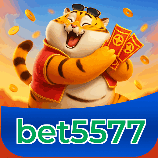bet5577
